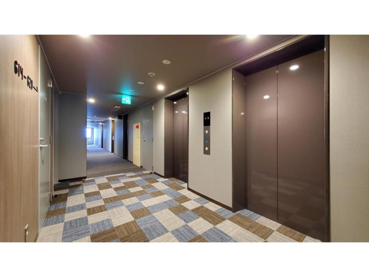 Ｂｕｓｉｎｅｓｓ&Ａｃｔｉｖｉｔｙ Ｃｈａｎｖｒｅ - Vacation Stay 64321V Tochigi Esterno foto