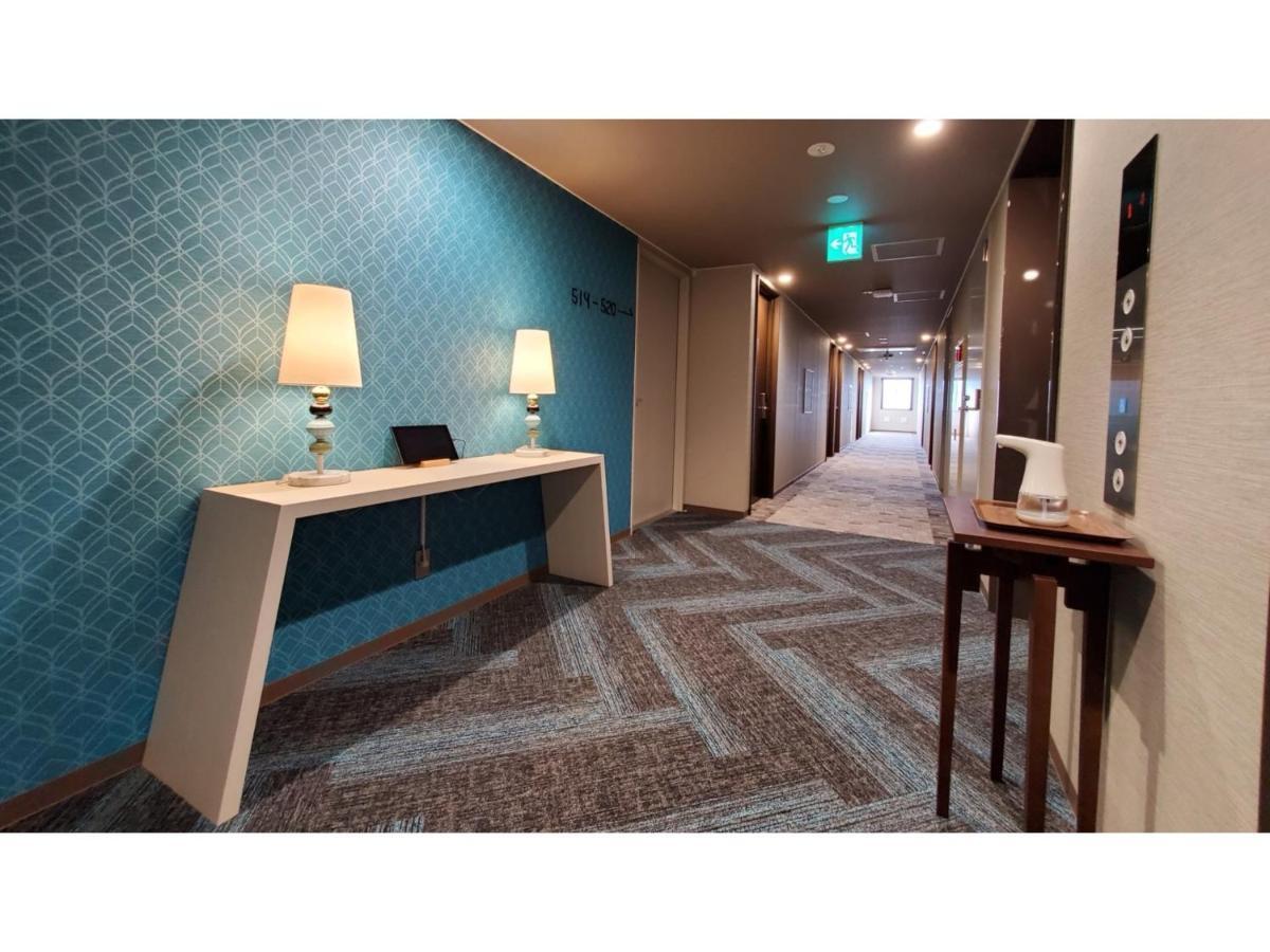 Ｂｕｓｉｎｅｓｓ&Ａｃｔｉｖｉｔｙ Ｃｈａｎｖｒｅ - Vacation Stay 64321V Tochigi Esterno foto